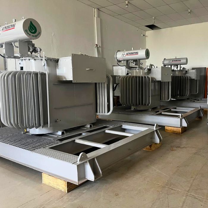 WI SERVIÇOS - BASE SKID