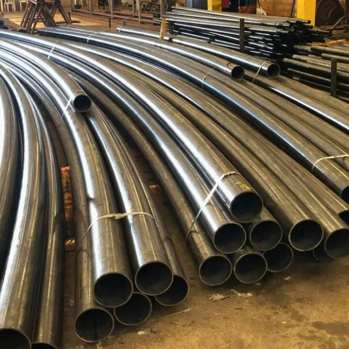 WI SERVIÇOS - EQUIPAMENTOS PARA CALDEIRA E FÁBRICAS DE AÇÚCAR